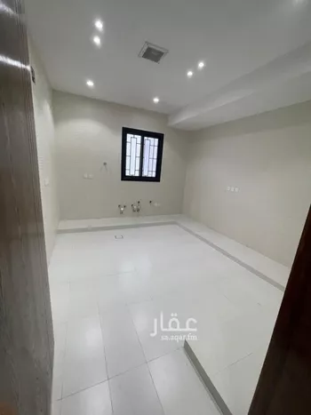 شقة للإيجار في شارع 000, حي عقرباء, مدينة امارة منطقة الرياض - الجبيله, منطقة الرياض صورة 3