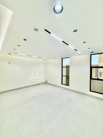 فيلا للإيجار في شارع الصحة, حي عرقة, مدينة الرياض, منطقة الرياض صورة 4