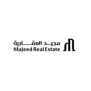 أرض للبيع في شارع 000, حي شمال التضامن, مدينة خميس مشيط, منطقة عسير