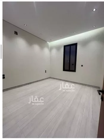 فيلا للإيجار في شارع جبل الأعراف, حي النرجس, مدينة الرياض, منطقة الرياض صورة 5