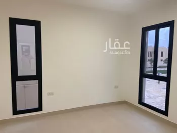 فيلا للإيجار في شارع 27 سدرة, حي سدرة, مدينة الرياض, منطقة الرياض صورة 4
