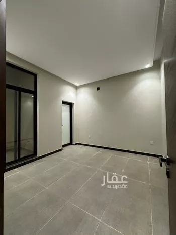 دور للبيع في شارع ابي عثمان المازني, حي الرمال, مدينة الرياض, منطقة الرياض صورة 4