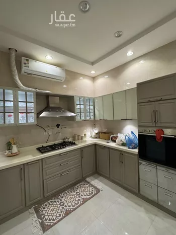 شقة للبيع في شارع المقرح, حي القدس, مدينة الرياض, منطقة الرياض صورة 3