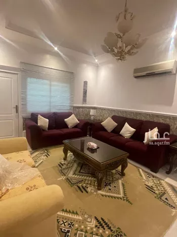 شقة للإيجار في شارع سلمان بن حمامة, حي الملك فيصل, مدينة الرياض, منطقة الرياض صورة 2