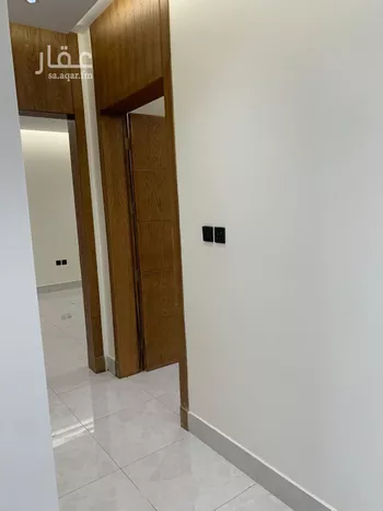 شقة للإيجار في شارع 000, حي عقرباء, مدينة امارة منطقة الرياض - الجبيله, منطقة الرياض صورة 5