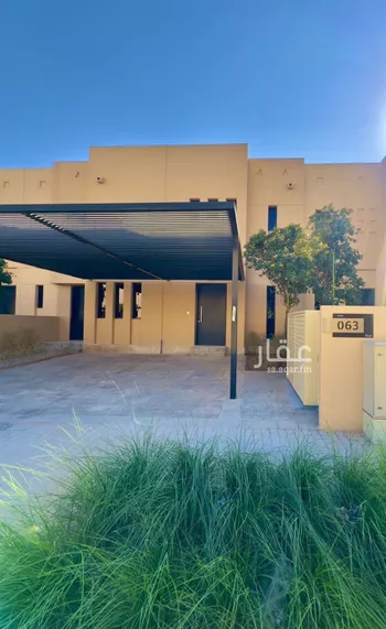 فيلا للإيجار في شارع رقم 1009, حي سدرة, مدينة الرياض, منطقة الرياض