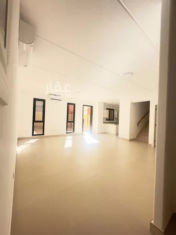 فيلا للإيجار في شارع رقم 1009, حي سدرة, مدينة الرياض, منطقة الرياض صورة 5