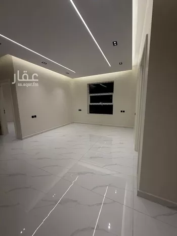 شقة للإيجار في شارع أبي الأشعث, حي المهدية, مدينة الرياض, منطقة الرياض صورة 4