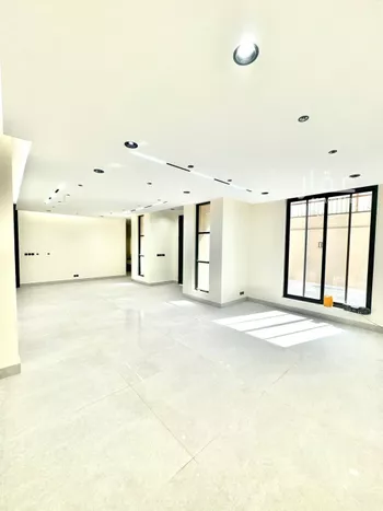 فيلا للإيجار في شارع الصحة, حي عرقة, مدينة الرياض, منطقة الرياض صورة 2