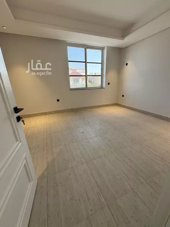 فيلا للإيجار في شارع المصانع, حي الحمراء, مدينة الرياض, منطقة الرياض