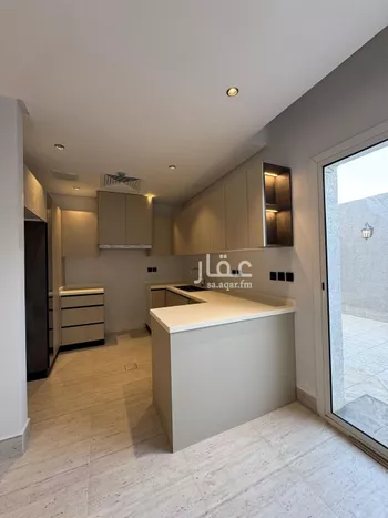 فيلا للإيجار في شارع المصانع, حي الحمراء, مدينة الرياض, منطقة الرياض صورة 3