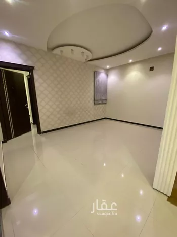 فيلا للإيجار في شارع رقم 417, حي المونسية, مدينة الرياض, منطقة الرياض صورة 2