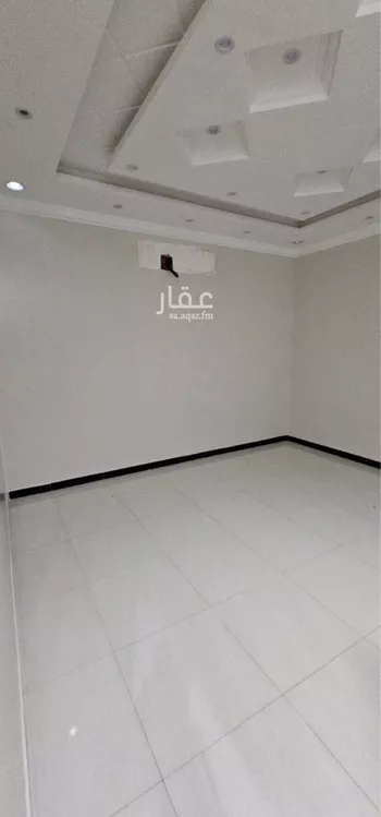 فيلا للإيجار في شارع أبي ثابت الخطيب, حي المهدية, مدينة الرياض, منطقة الرياض صورة 3