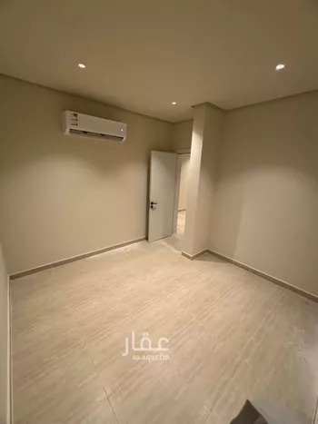 فيلا للإيجار في شارع حماد بن سلمة, حي النرجس, مدينة الرياض, منطقة الرياض صورة 3