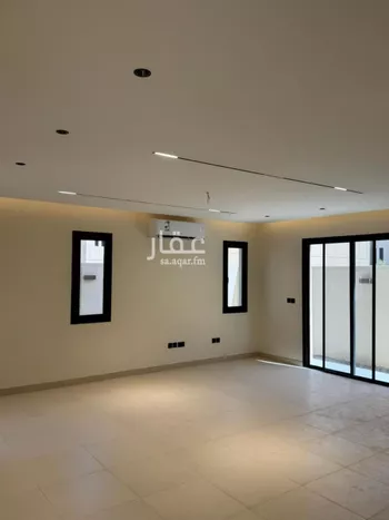 فيلا للإيجار في شارع قصر بلال, حي سدرة, مدينة الرياض, منطقة الرياض صورة 3