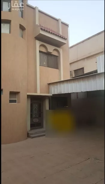 فيلا للبيع في شارع 13 ا, حي العزيزية, مدينة الدمام, المنطقة الشرقية صورة 4
