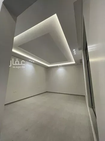 فيلا للبيع في شارع ابي عثمان المازني, حي الرمال, مدينة الرياض, منطقة الرياض