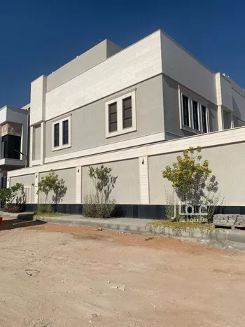 شقة للإيجار في شارع 000, حي عقرباء, مدينة امارة منطقة الرياض - الجبيله, منطقة الرياض