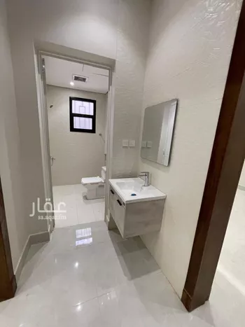 شقة للإيجار في شارع 000, حي عقرباء, مدينة امارة منطقة الرياض - الجبيله, منطقة الرياض صورة 5