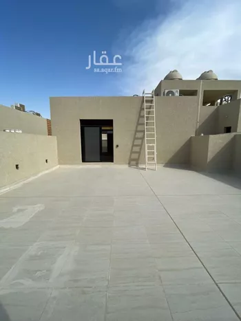 فيلا للإيجار في شارع أحمد الطرطوشي, حي العارض, مدينة الرياض, منطقة الرياض صورة 2