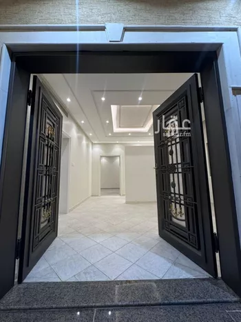 فيلا للإيجار في شارع إبراهيم الجيلي, حي حطين, مدينة الرياض, منطقة الرياض صورة 2