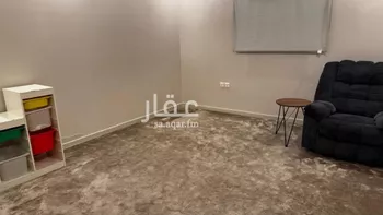 فيلا للإيجار في شارع أبي محمد الأصبهاني, حي الرمال, مدينة الرياض, منطقة الرياض صورة 4