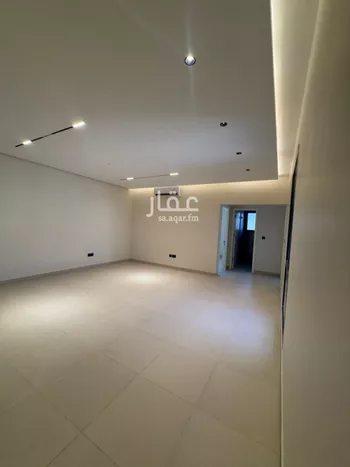 فيلا للإيجار في شارع قصر بلال, حي سدرة, مدينة الرياض, منطقة الرياض