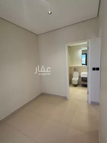 فيلا للإيجار في شارع قصر بلال, حي سدرة, مدينة الرياض, منطقة الرياض صورة 4