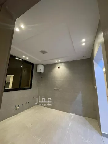 فيلا للبيع في شارع ابي عثمان المازني, حي الرمال, مدينة الرياض, منطقة الرياض صورة 4