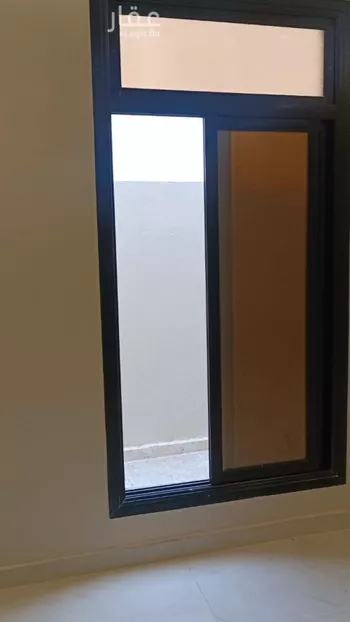 فيلا للبيع في شارع 000, حي عقرباء, مدينة امارة منطقة الرياض - الجبيله, منطقة الرياض صورة 4