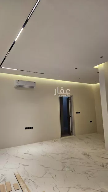 فيلا للإيجار في شارع المقرح, حي القدس, مدينة الرياض, منطقة الرياض صورة 4