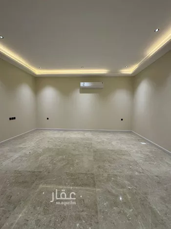 فيلا للإيجار في شارع عثمان بن سليمان, حي المهدية, مدينة الرياض, منطقة الرياض صورة 2