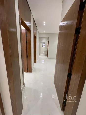 شقة للإيجار في شارع 000, حي عقرباء, مدينة امارة منطقة الرياض - الجبيله, منطقة الرياض صورة 4
