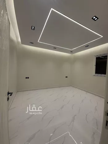 شقة للإيجار في شارع أبي الأشعث, حي المهدية, مدينة الرياض, منطقة الرياض