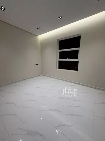 شقة للإيجار في شارع أبي الأشعث, حي المهدية, مدينة الرياض, منطقة الرياض صورة 3