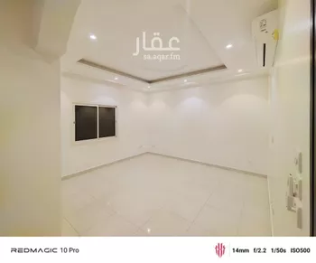 دور للإيجار في شارع عبدالله بن حصن, حي الريان, مدينة الرياض, منطقة الرياض