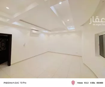 دور للإيجار في شارع عبدالله بن حصن, حي الريان, مدينة الرياض, منطقة الرياض صورة 5
