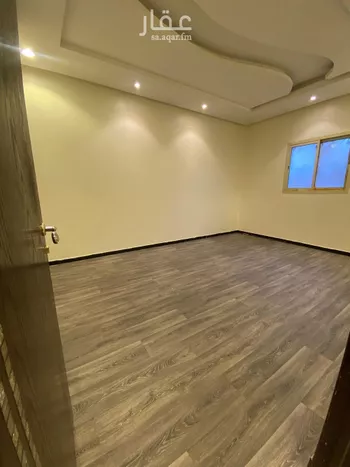 فيلا للإيجار في شارع رقم 417, حي المونسية, مدينة الرياض, منطقة الرياض صورة 3