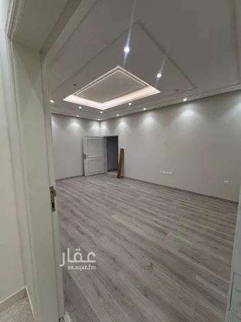 فيلا للإيجار في شارع إبراهيم الجيلي, حي حطين, مدينة الرياض, منطقة الرياض صورة 4