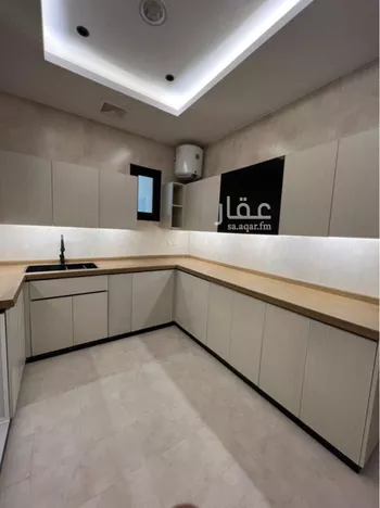 شقة للإيجار في شارع صالح بن عمران, حي عرقة, مدينة الرياض, منطقة الرياض صورة 5