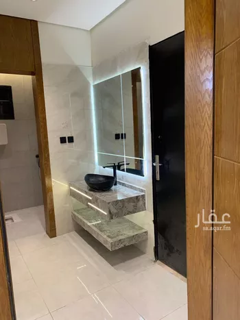 شقة للإيجار في شارع 000, حي عقرباء, مدينة امارة منطقة الرياض - الجبيله, منطقة الرياض صورة 4