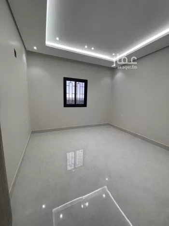 شقة للإيجار في شارع 000, حي عقرباء, مدينة امارة منطقة الرياض - الجبيله, منطقة الرياض صورة 2