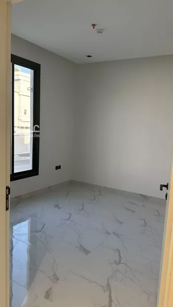 فيلا للإيجار في شارع الشرق, حي النرجس, مدينة الرياض, منطقة الرياض صورة 4
