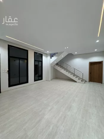 فيلا للبيع في شارع أحمد بشناق, حي الرمال, مدينة الرياض, منطقة الرياض صورة 4