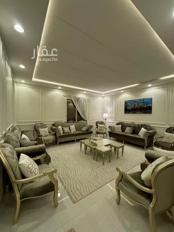 شقة للبيع في شارع المقرح, حي القدس, مدينة الرياض, منطقة الرياض صورة 2