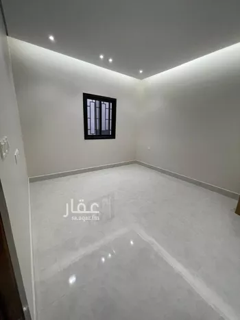 شقة للإيجار في شارع 000, حي عقرباء, مدينة امارة منطقة الرياض - الجبيله, منطقة الرياض