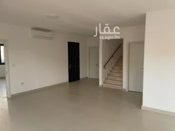 فيلا للإيجار في شارع رقم 1153, حي سدرة, مدينة الرياض, منطقة الرياض صورة 2