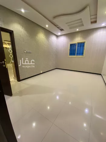 فيلا للإيجار في شارع رقم 417, حي المونسية, مدينة الرياض, منطقة الرياض