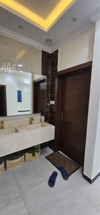 فيلا للإيجار في شارع أبي ثابت الخطيب, حي المهدية, مدينة الرياض, منطقة الرياض صورة 2