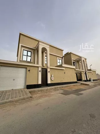 أرض للبيع في شارع الموتد, حي عريض, مدينة الرياض, منطقة الرياض صورة 2